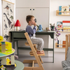 Stokke Stokke: Tripp Trapp Chair (only) -