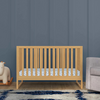 Million Dollar Baby MDB: Hunter 3 in 1 Convertible Crib
