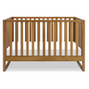 Million Dollar Baby MDB: Hunter 3 in 1 Convertible Crib