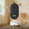 Owlet Owlet: Dream Sight Cam