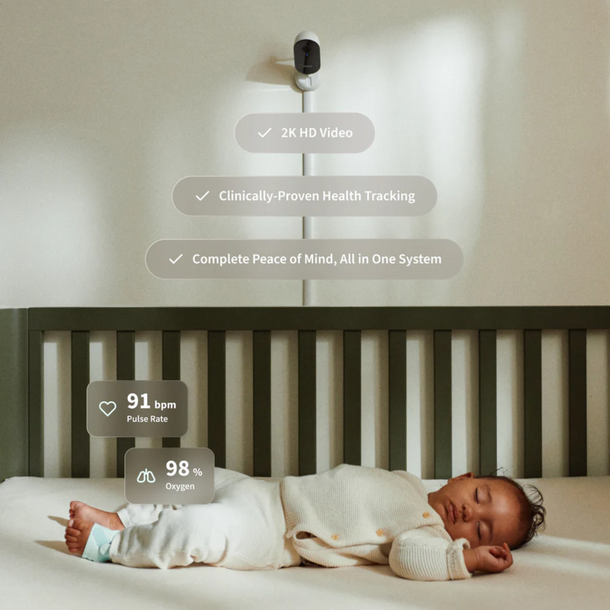 Owlet Owlet: Dream Sight Duo