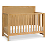 Million Dollar Baby MDB: Margot 4-in-1 Convertible Crib -