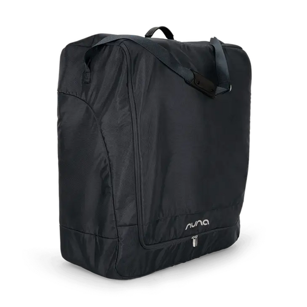 Nuna Nuna: TRVL Dubl Transport Bag