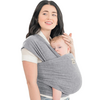 KeaBabies KeaBabies: Wrap Carrier