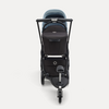 Bugaboo Bugaboo: Universal Wheeled Board w/ seat (all models) Bugaboo Bugaboo: Universal Wheeled Board w/ seat (all models)