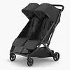 UPPABaby UB: Minu Duo Stroller -