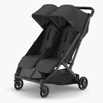 UPPABaby UB: Minu Duo Stroller -