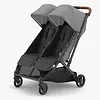 UPPABaby UB: Minu Duo Stroller -