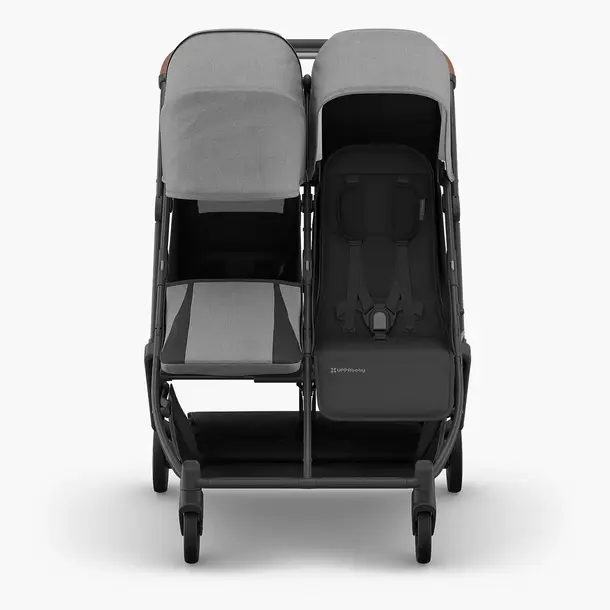 UPPABaby UB: Minu Duo Stroller -