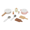 Janod Janod: Cottage Chic Mini Kitchenette