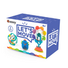 Sassy Sassy: Let's Move Box Set