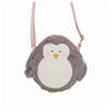 Rockahula Kids (Faire) Rockahula: Little Penguin Bag