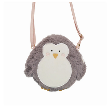 Rockahula Kids (Faire) Rockahula: Little Penguin Bag