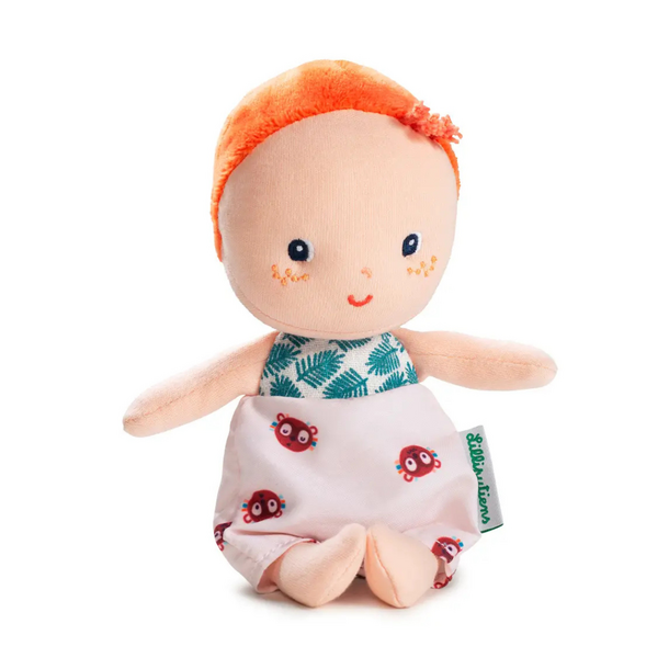 Janod Janod: My First Baby - Mahe