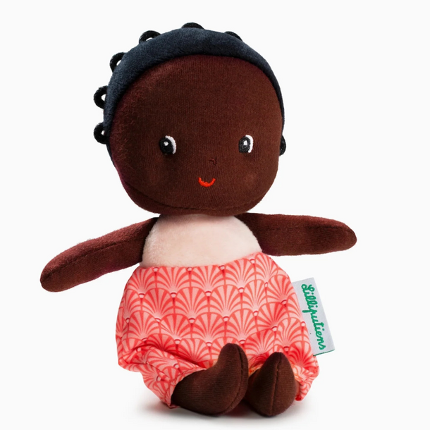 Janod Janod: My First Baby - Maia