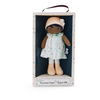 Janod Janod: Manon Doll -