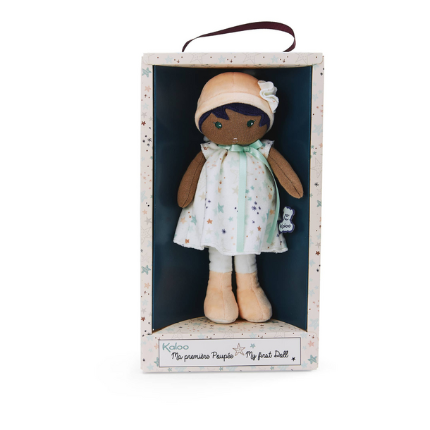 Janod Janod: Manon Doll -