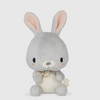 Janod Janod: Bonbon Plush Rabbit (15cm)