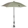 Stokke Yoyo2 Parasol