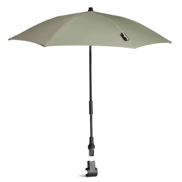 Stokke Yoyo2 Parasol