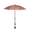 Stokke Yoyo2 Parasol