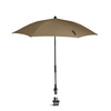 Stokke Yoyo2 Parasol