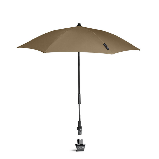 Stokke Yoyo2 Parasol