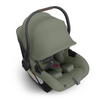 UPPABaby Uppababy Aria V2 Infant Car Seat -