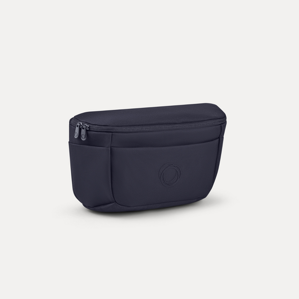 Bugaboo Bugaboo: Stroller Organizer - Deep Indigo