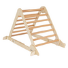 Little Partners Little Partners: Learn n Climb Triangle