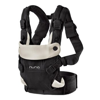 Nuna Nuna: CUDL Carrier - Night