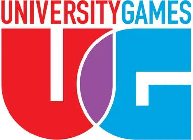 University Games
