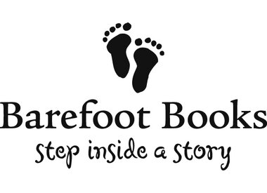 Barefoot Books