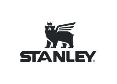Stanley