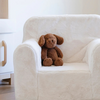 Saranoni Saranoni: Stuffed Animals -
