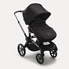 Bugaboo Bugaboo Universal Winter Footmuff