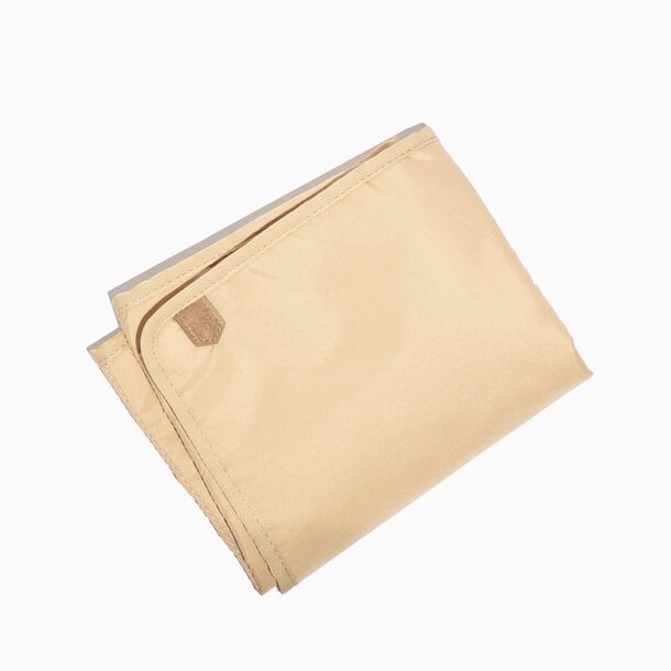 Freshly Picked FP: Soho Diaper Bag -