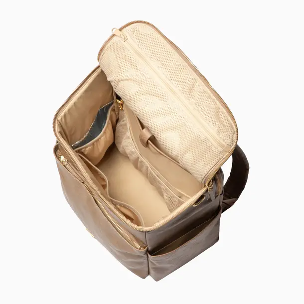 Freshly Picked FP: Soho Diaper Bag -