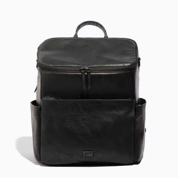 Freshly Picked FP: Soho Diaper Bag -