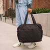 Freshly Picked FP: Motion Overnight Duffle - Jet