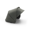 Bugaboo Bugaboo: Dragonfly Additional Sun Canopy -