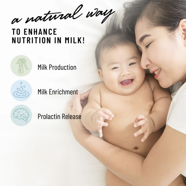 Legendairy Milk Legendairy Milk: Milkapalooza