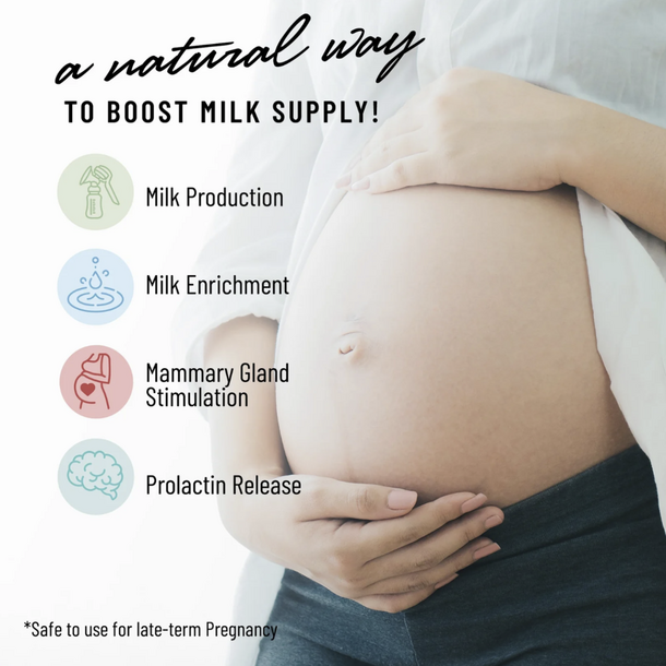 Legendairy Milk Legendairy Milk: Cash Cow (180ct)