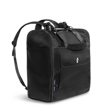 Stokke BabyZen YoYo Backpack -