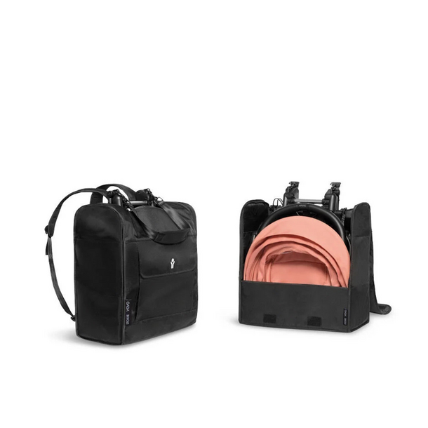Stokke BabyZen YoYo Backpack -