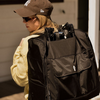 Stokke BabyZen YoYo Backpack -