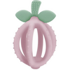 Itzy Ritzy Itzy Ritzy: Teething Ball