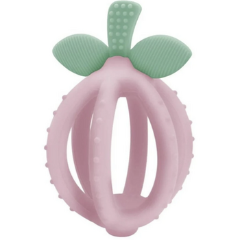 Itzy Ritzy Itzy Ritzy: Teething Ball