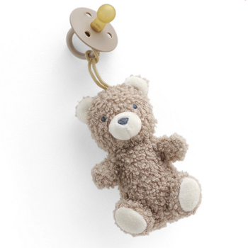 Itzy Ritzy Itzy Ritzy: Bitzy Pal Lovey Bear