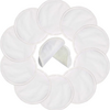 Reusabel Nursing Pads - (10 pack)